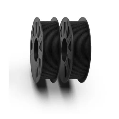 SAR 6 Sensor Connection Cable