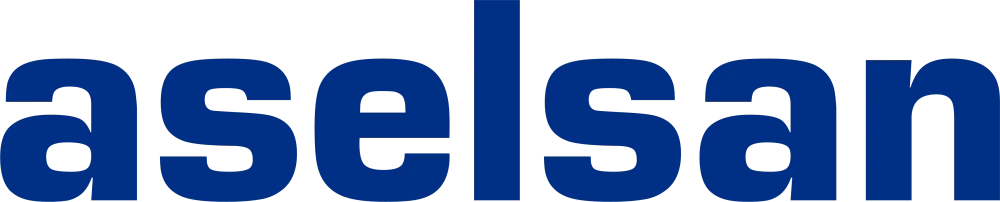 ASELSAN