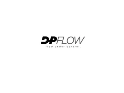 DP FLOW