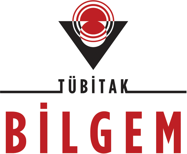 TÜBİTAK BİLGEM
