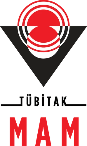 TÜBİTAK MAM