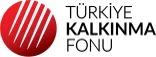 TÜRKİYE KALKINMA FONU