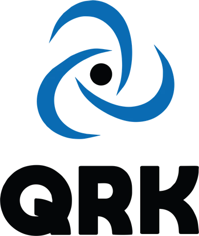 QRK