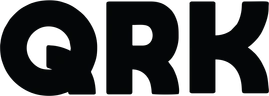 QRK
